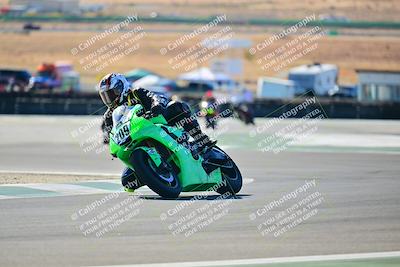 media/Oct-25-2025-2WTD (Sat) [[1e4a1f2fa2]]/B Group/Session 2 (Chicane 1 and Turn 5)/